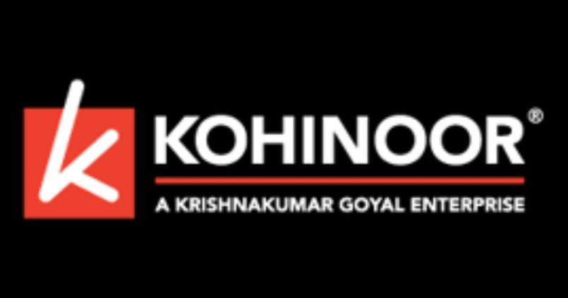 Top 10 Builders in Pune | Best Real Estate Developers in 2025