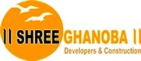 Top 10 Builders in Pune | Best Real Estate Developers in 2025