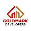 Top 10 Builders in Pune | Best Real Estate Developers in 2025