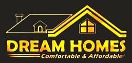 Top 10 Builders in Pune | Best Real Estate Developers in 2025