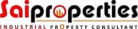 Top 10 Builders in Pune | Best Real Estate Developers in 2025