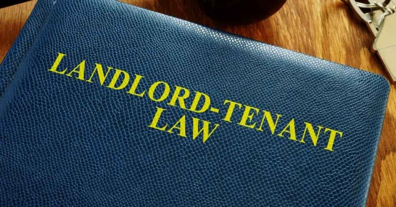 Rent Agreement: Clauses, Definition, Importance, Types, Mistake