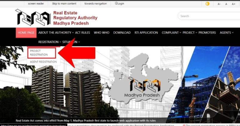 RERA MP | Complete Guide to Documentation, Fees & Filing Complaints