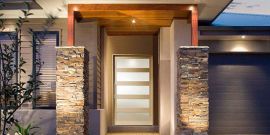 Tips of Vastu Shastra For Main Door Entrance