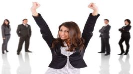 How To Become A Registered Real Estate Agent In Delhi Under RERA
