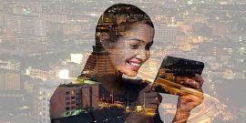 5 Tips To Succeed As A Real Estate Agent In Mumbai