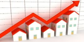 Ask Yourself These Four Questions To Earn Big Returns On Real Estate Investment