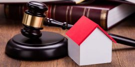 Using Basement For Residential Purpose Is Illegal: Here's Why