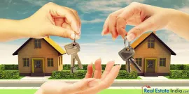 How To Save On Taxes When Buying A Property In India