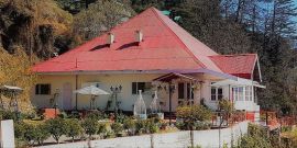 Things You Should Know Before Buying Property In Shimla