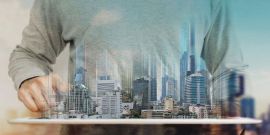 What makes Noida Sector 121 A Preferred Location for Home Buyers?