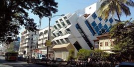 Different factors to consider for Buying Property in Pune