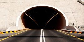 Gurgaon-Dwarka Tunnel Road- A Forthcoming Surprise