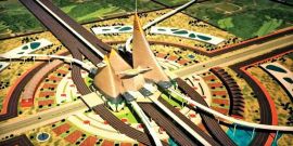 Is it advisable to invest in residential plots in Dholera SIR?