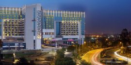 The Matchless Pros of Buying Property in Greater Noida