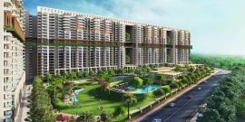 Mohali Inviting Buyers for the Smart Investment in Real Estate