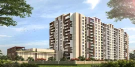 Top 4 Best Residential Localities To Live In Delhi