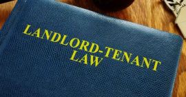 Rent Agreement: Clauses, Definition, Importance, Types, Mistake