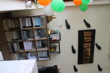 happy independence day 2025