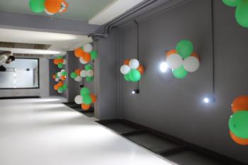 happy independence day 2025