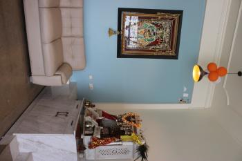 happy independence day 2025