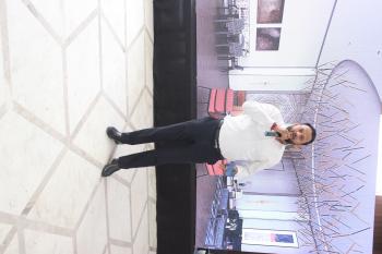 Gaur Group’s new project in Sector 22D. 🎉