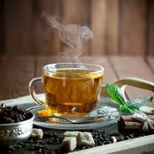 TEA EASTATE & FARM LAND