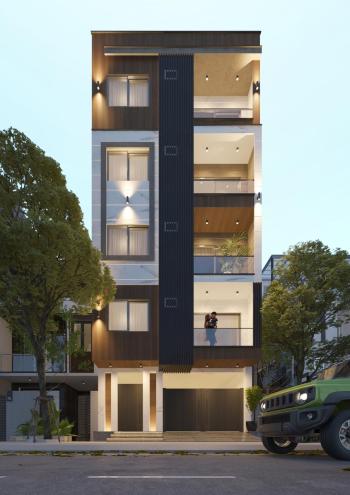 2BHK UNIT