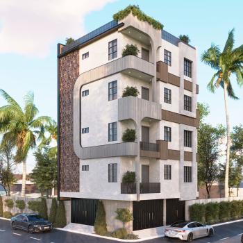 3BHK UNIT