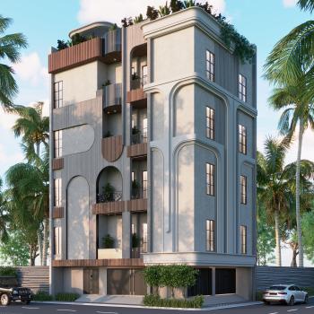 3BHK UNIT