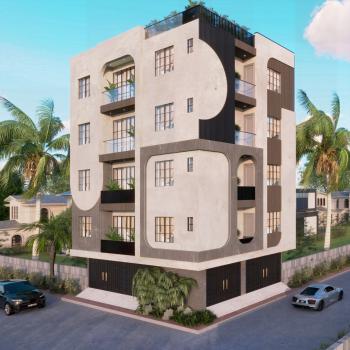 4BHK UNIT