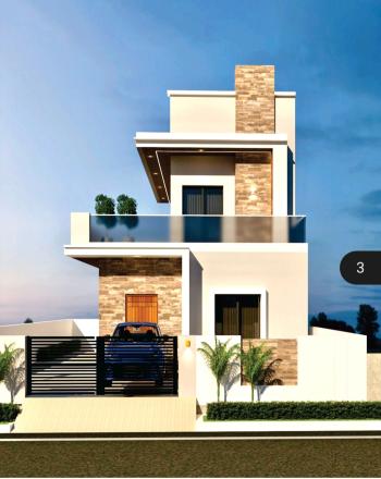 BV VILLA