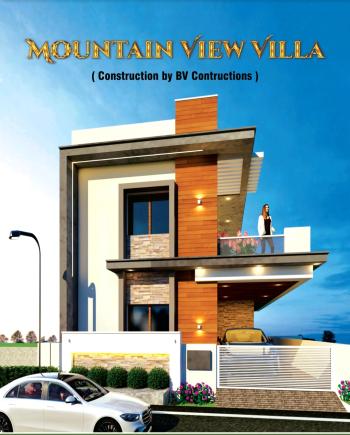 BV VILLA