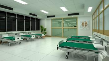 interior services