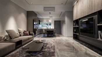 interior services