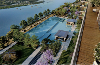 1 number project surat city