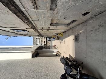 Longh lease agreement