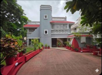 Premises Road touch surat