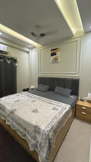 2010sqt 5bhk plus store