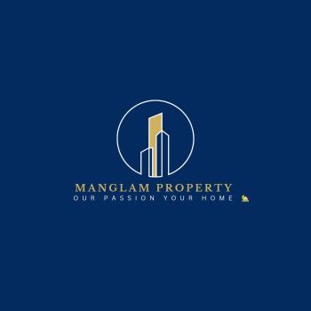 MANGALAM PROPERTY