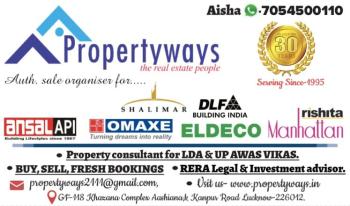 Visiting card