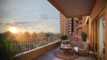 Max Estates 105