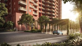 Max Estates 105