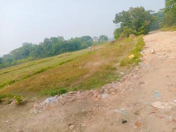 INDIVIDUAL LAND IN JOKA