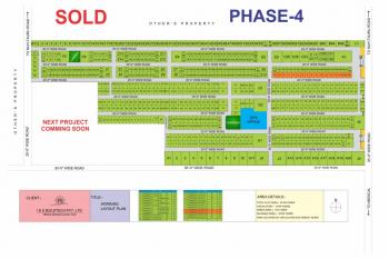 PHASE-4