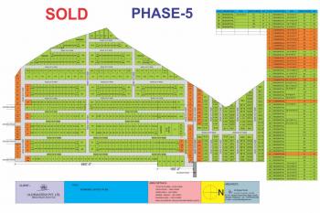 PHASE-5