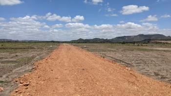 Centre Road - 40 Ft