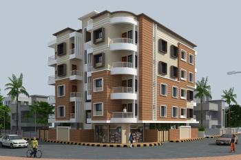 Lohagad apartment completed and sold project ALODI WARDHA by Shahista Khan