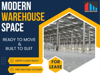 Affordable  Warehouse