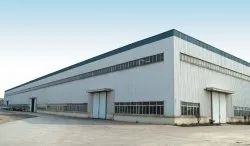 Industrial Commercial Property